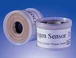 /Oxygen%20Sensors