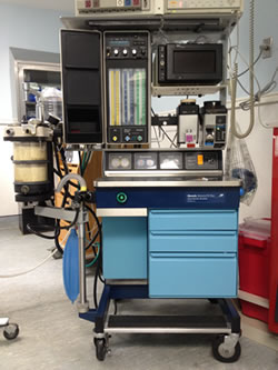 /Refurbished%20Medical%20Equipment