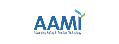 /Biomedical%20Contracts