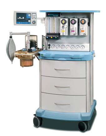 /Anesthesia%20Machine%20Service%20Contracts