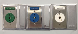 /Medical%20Gas%20Testing%20Contracts